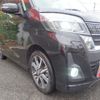 nissan dayz-roox 2017 quick_quick_DBA-B21A_B21A-0321493 image 10