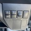 daihatsu hijet-cargo 2021 quick_quick_S321V_S321V-0490853 image 16