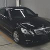 mercedes-benz e-class 2010 CFJ1675367 image 1