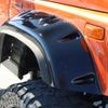 suzuki jimny-sierra 1994 GOO_JP_700080374330230402002 image 23