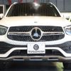 mercedes-benz glc-class 2019 -MERCEDES-BENZ--Benz GLC 3DA-253915--WDC2539152F687061---MERCEDES-BENZ--Benz GLC 3DA-253915--WDC2539152F687061- image 5