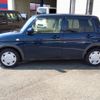 suzuki alto-lapin 2021 -SUZUKI--Alto Lapin 5BA-HE33S--HE33S-313532---SUZUKI--Alto Lapin 5BA-HE33S--HE33S-313532- image 4