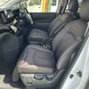 nissan elgrand 2021 CFJ1094709 image 5