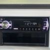 suzuki hustler 2015 -SUZUKI--Hustler DBA-MR31S--MR31S-845017---SUZUKI--Hustler DBA-MR31S--MR31S-845017- image 4