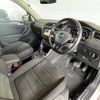 volkswagen tiguan 2020 -VOLKSWAGEN--VW Tiguan LDA-5NDFGF--WVGZZZ5NZLW388487---VOLKSWAGEN--VW Tiguan LDA-5NDFGF--WVGZZZ5NZLW388487- image 22