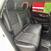 nissan x-trail 2014 -NISSAN--X-Trail DBA-NT32--NT32-018402---NISSAN--X-Trail DBA-NT32--NT32-018402- image 15