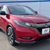 honda vezel 2016 -HONDA--VEZEL DAA-RU3--RU3-1230747---HONDA--VEZEL DAA-RU3--RU3-1230747- image 16