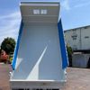 isuzu forward 2015 CFJ0195800 image 12