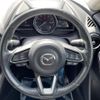 mazda demio 2018 CFJ1787784 image 11