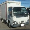 isuzu elf-truck 2006 -ISUZU--Elf NKR81AN--7066307---ISUZU--Elf NKR81AN--7066307- image 15