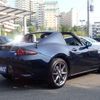 mazda roadster 2022 quick_quick_5BA-NDERC_NDERC-651566 image 13