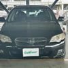 subaru legacy-touring-wagon 2007 CFJ1578940 image 17