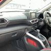 daihatsu rocky 2019 -DAIHATSU--Rocky 5BA-A200S--A200S-0002722---DAIHATSU--Rocky 5BA-A200S--A200S-0002722- image 8