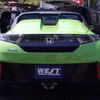 honda s660 2022 CFJ1615384 image 15