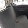 daihatsu mira-e-s 2018 -DAIHATSU--Mira e:s DBA-LA350S--LA350S-0080547---DAIHATSU--Mira e:s DBA-LA350S--LA350S-0080547- image 4