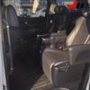 toyota alphard 2018 -TOYOTA 【三重 361ﾂ23】--Alphard AGH30W-0211949---TOYOTA 【三重 361ﾂ23】--Alphard AGH30W-0211949- image 11