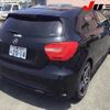 mercedes-benz a-class 2014 -MERCEDES-BENZ 【三重 330ﾇ2014】--Benz A Class 176042-2J211964---MERCEDES-BENZ 【三重 330ﾇ2014】--Benz A Class 176042-2J211964- image 7