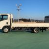 isuzu elf-truck 2016 GOO_NET_EXCHANGE_0402845A30250214W002 image 3