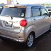 daihatsu cast 2016 -DAIHATSU--Cast DBA-LA260S--LA260S-0015989---DAIHATSU--Cast DBA-LA260S--LA260S-0015989- image 3