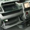 toyota voxy 2012 CFJ1667223 image 22