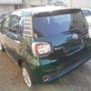 toyota passo 2016 -TOYOTA--Passo DBA-M700A--M700A-0029638---TOYOTA--Passo DBA-M700A--M700A-0029638- image 21