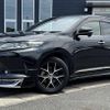 toyota harrier 2020 458 image 1
