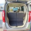 honda n-box 2018 -HONDA--N BOX DBA-JF3--JF3-1193207---HONDA--N BOX DBA-JF3--JF3-1193207- image 14