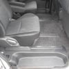 toyota voxy 2013 CFJ1592928 image 7