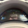 nissan leaf 2014 -NISSAN--Leaf AZE0--102881---NISSAN--Leaf AZE0--102881- image 25