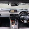 lexus rx 2015 CFJ1845640 image 18
