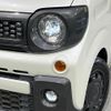 suzuki spacia 2021 CFJ1650219 image 13