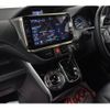 toyota esquire 2018 CFJ1634074 image 21