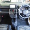 daihatsu taft 2023 quick_quick_5BA-LA900S_LA900S-0131490 image 15