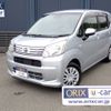 daihatsu move 2020 -DAIHATSU--Move DBA-LA150S--LA150S-2055779---DAIHATSU--Move DBA-LA150S--LA150S-2055779- image 1