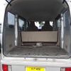 nissan clipper-van 2017 -NISSAN 【水戸 480ﾁ4316】--Clipper Van HBD-DR17V--DR17V-257236---NISSAN 【水戸 480ﾁ4316】--Clipper Van HBD-DR17V--DR17V-257236- image 14