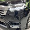 honda stepwagon 2018 -HONDA--Stepwgn 6AA-RP5--RP5-1068640---HONDA--Stepwgn 6AA-RP5--RP5-1068640- image 14