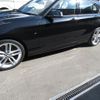 bmw 1-series 2016 -BMW--BMW 1 Series 1R15--5C70995---BMW--BMW 1 Series 1R15--5C70995- image 5