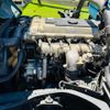 mitsubishi-fuso canter 2000 CFJ1559528 image 51
