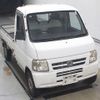 honda acty-truck 2003 CFJ1699831 image 1
