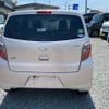 daihatsu mira-e-s 2013 -DAIHATSU 【愛媛 581ﾉ4572】--Mira e:s LA300S--1177390---DAIHATSU 【愛媛 581ﾉ4572】--Mira e:s LA300S--1177390- image 27