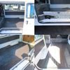 mazda bongo-van 2017 quick_quick_DBF-SLP2M_SLP2M-101533 image 6