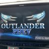 mitsubishi outlander-phev 2018 63 image 20