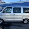 daihatsu hijet-cargo 2020 quick_quick_S331V_S331V-0254938 image 8