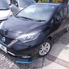 nissan note 2017 -NISSAN 【神戸 504ｾ8479】--Note HE12--024136---NISSAN 【神戸 504ｾ8479】--Note HE12--024136- image 20