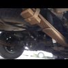 nissan vanette-van 2016 -NISSAN--Vanette Van SKP2MN--205772---NISSAN--Vanette Van SKP2MN--205772- image 12