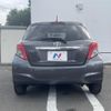 toyota vitz 2013 CFJ1723497 image 15