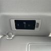 mazda cx-5 2014 -MAZDA--CX-5 DBA-KEEFW--KEEFW-117532---MAZDA--CX-5 DBA-KEEFW--KEEFW-117532- image 18