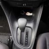 toyota yaris 2021 NIKYO_MP79797 image 6