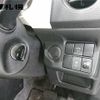 suzuki alto-van 2018 -SUZUKI--Alto Van HA36V--135046---SUZUKI--Alto Van HA36V--135046- image 5