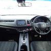 honda vezel 2016 NIKYO_DR13728 image 10